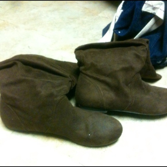 ❌Sold❌ - Picture 2 of 3