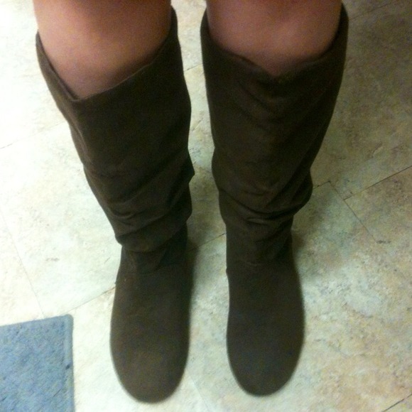 ❌Sold❌ - Picture 3 of 3