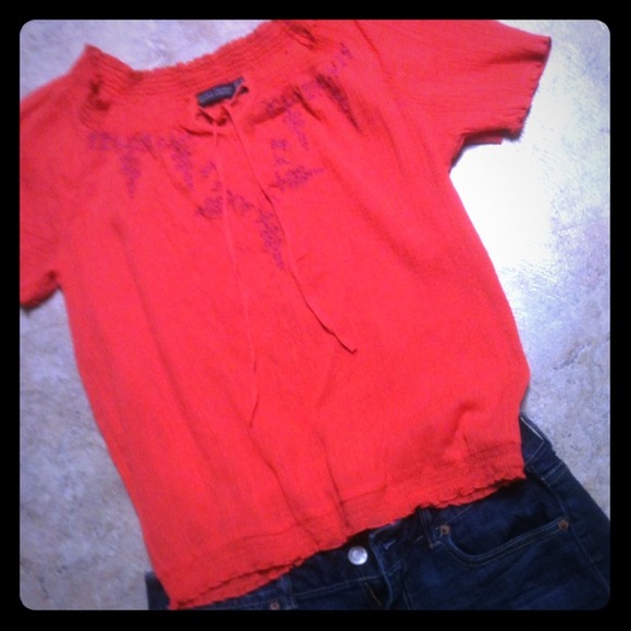 Faded Glory. BNWOT! - Picture 1 of 3