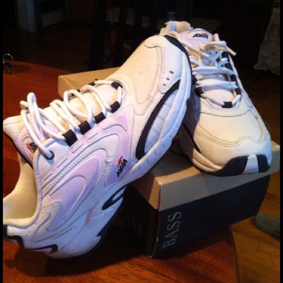 ! Price drop !  Men's Running Sneakers