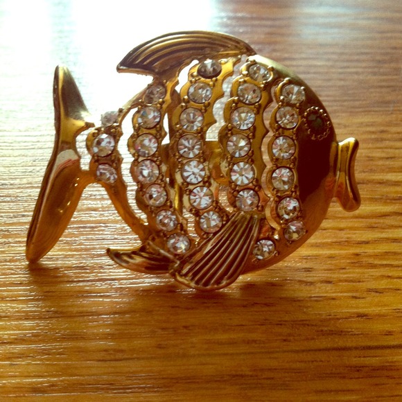 *********TRADED*******