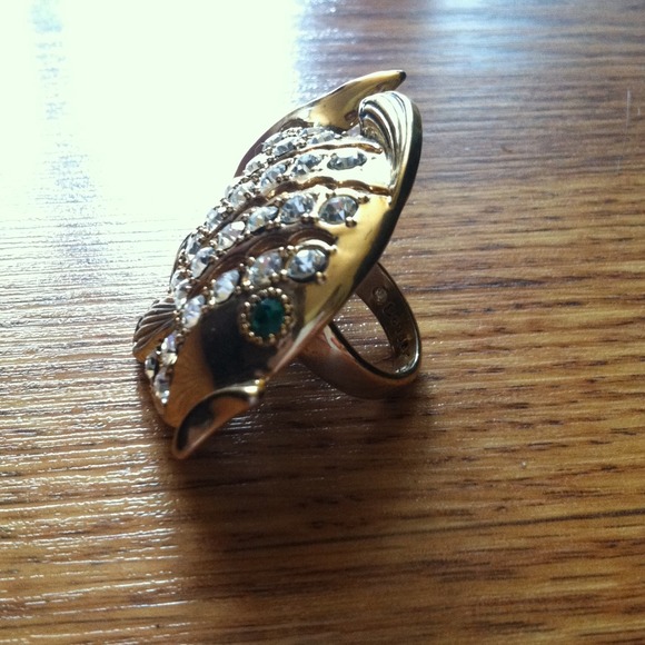 *********TRADED******* - Picture 2 of 4
