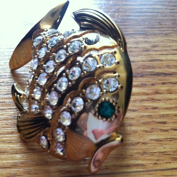 *********TRADED******* - Picture 3 of 4