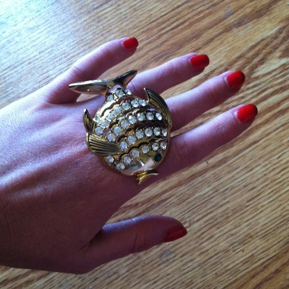 *********TRADED******* - Picture 4 of 4
