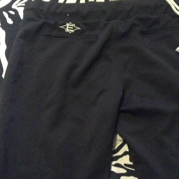 Softball pants.. Like new just used twice.. - Picture 2 of 3