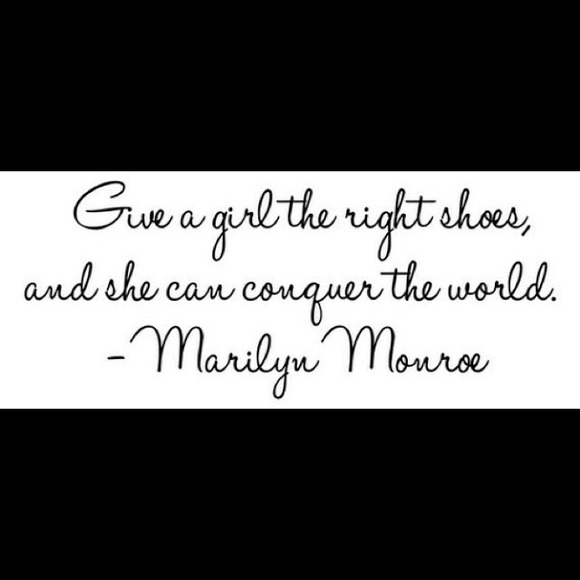 Shoes shoes shoes!! - Picture 3 of 4