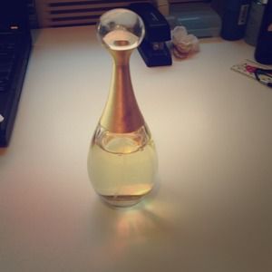 Dior J'adore