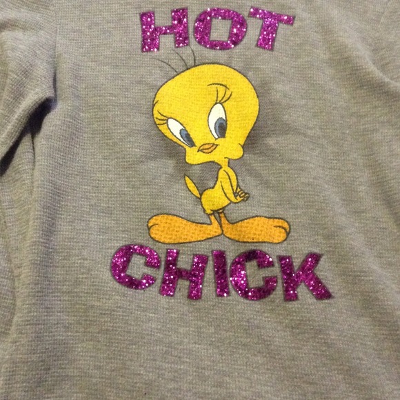 Top - Picture 2 of 2