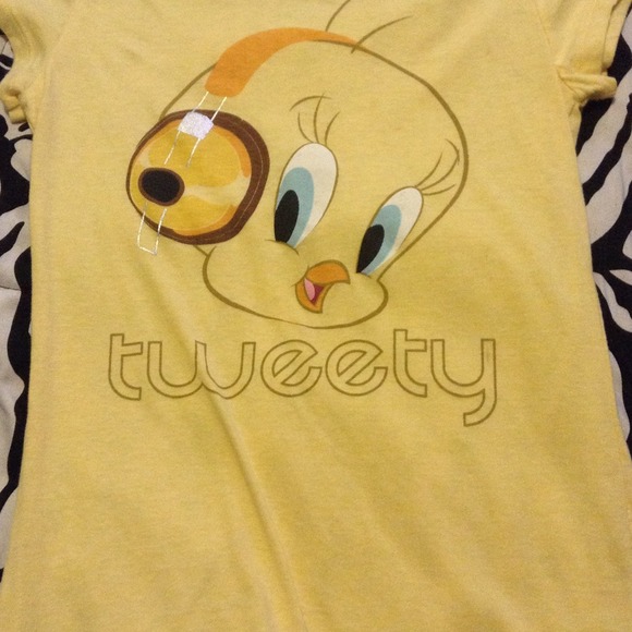 Top - Picture 2 of 2