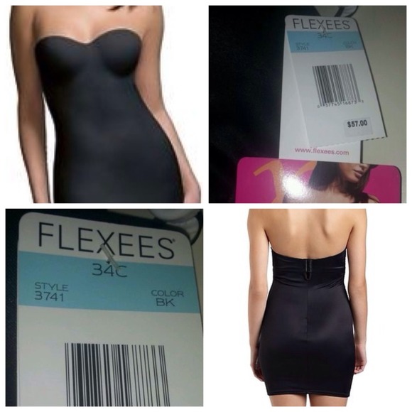 ❌HOLD❌💃TAKE INCHES OFF Body Shaper ❗Used❗