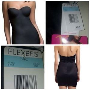 ❌HOLD❌💃TAKE INCHES OFF Body Shaper ❗Used❗