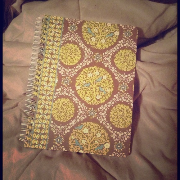 *bundle*