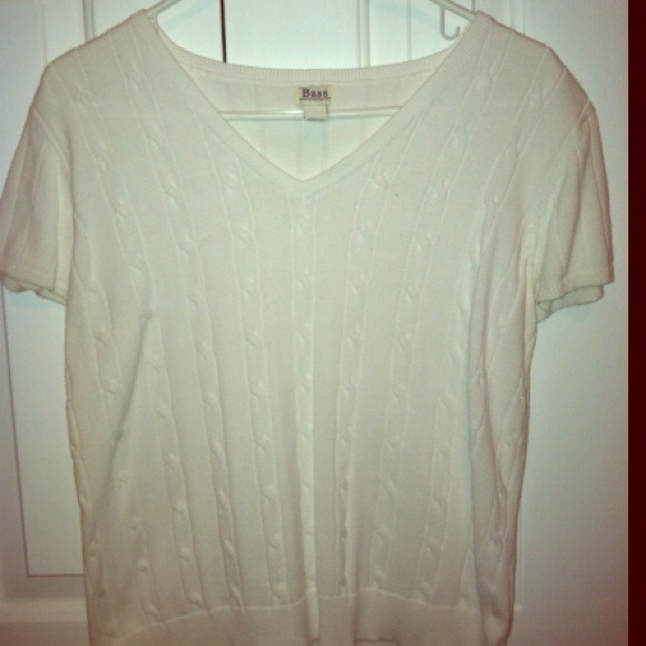 Dress shirt