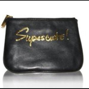 Rebecca Minkoff "Supercute" Pouch