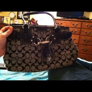 Price drop !! 👇👇👇