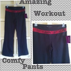 Pants BNWT
