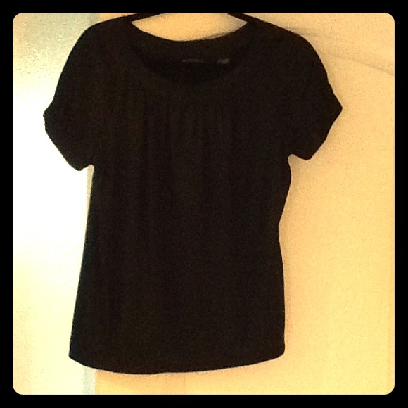 NY & co. Top - Picture 1 of 2