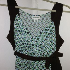 FLASH SALE⚡Maternity sundress⚡