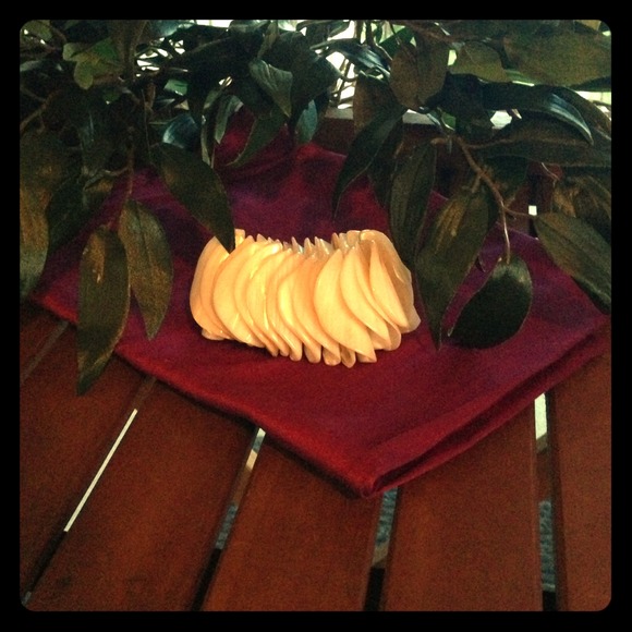 🎀Shell bracelet. - Picture 1 of 1