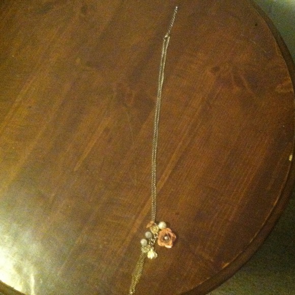 Bundle!! - Picture 2 of 3