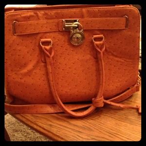 *REDUCED* Michael Kors handbag