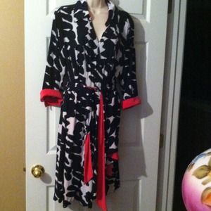 Cute navy dress HOLD