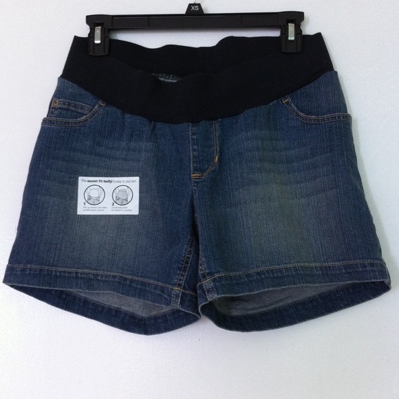 ➡SALE⬅Brand New Motherhood Maternity pants