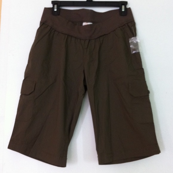 ➡SOLD⬅Brand New Motherhood Maternity pants