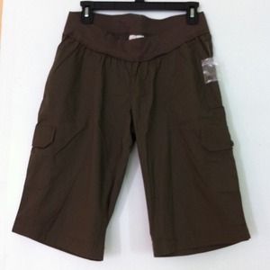 ➡SOLD⬅Brand New Motherhood Maternity pants