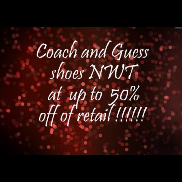 SALE*SALE*SALE