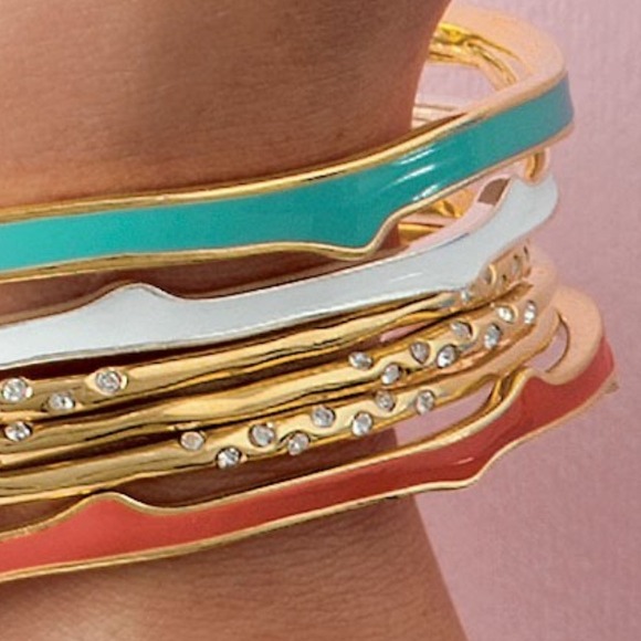 ‼️Carrie Bangles - Picture 3 of 4