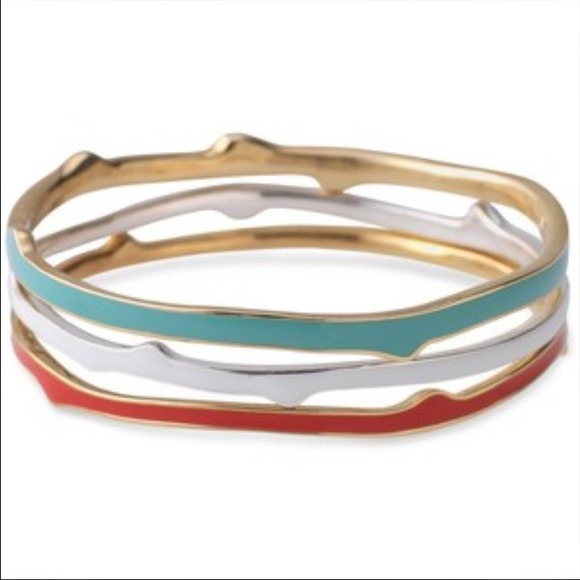 ‼️Carrie Bangles - Picture 4 of 4