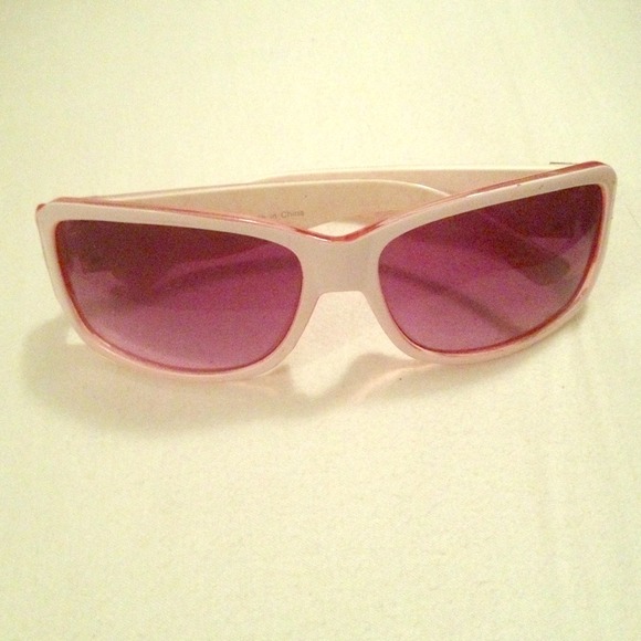Coach Sunglasses