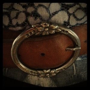 Gap tank and Belt bundle