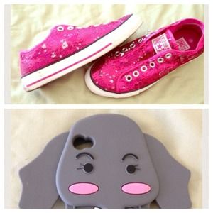 Bundle for @briannandara