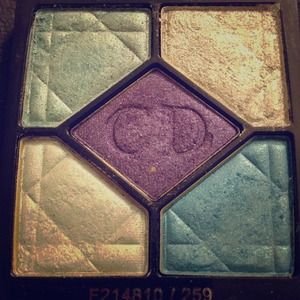 SOLD to mgarcia4