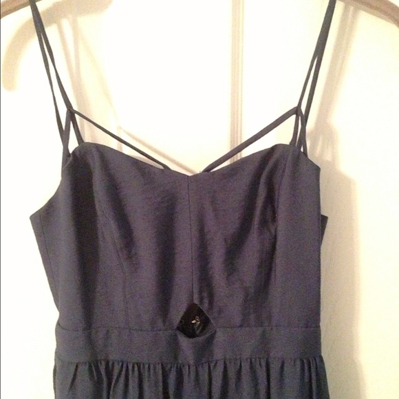 BCBGeneration - Picture 2 of 4