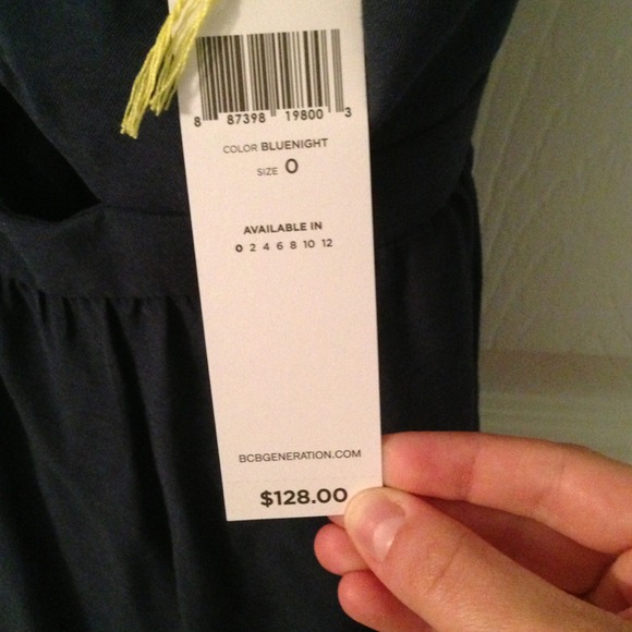 BCBGeneration - Picture 3 of 4