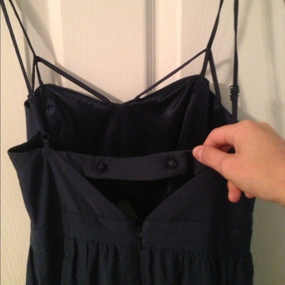 BCBGeneration - Picture 4 of 4