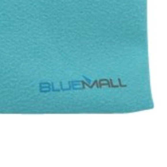 iPhone/iPod pouch - Picture 3 of 3