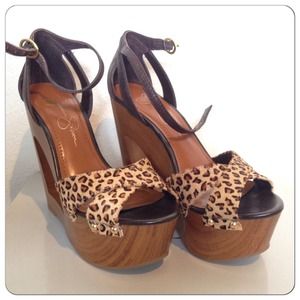 🎈FOR SALE 🎈• JS Niki •