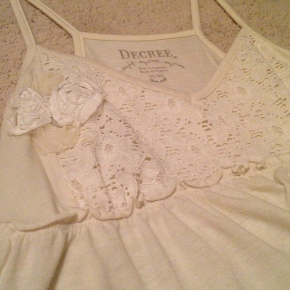 🚫SOLD🚫 - Picture 2 of 2