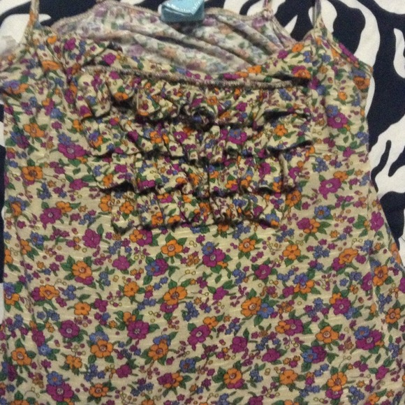 Top - Picture 2 of 2