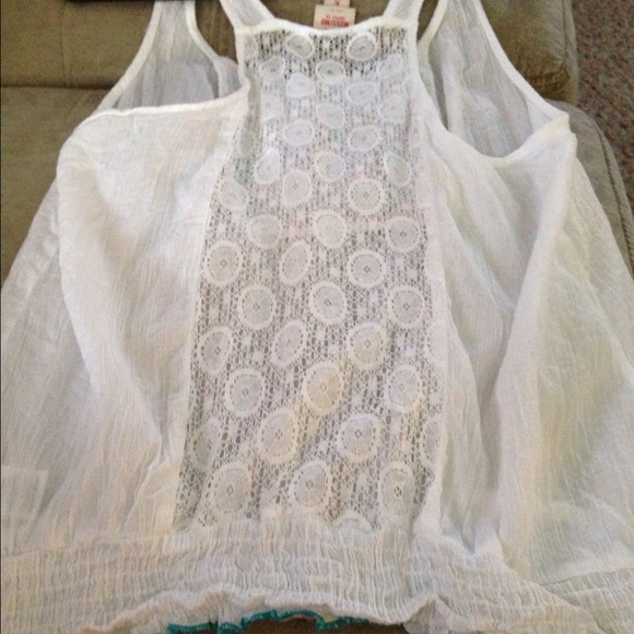 Shirt - Picture 2 of 2