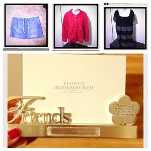 Bundle on hold for 7/8