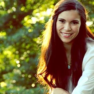 Meet your seller/buyer! ❤