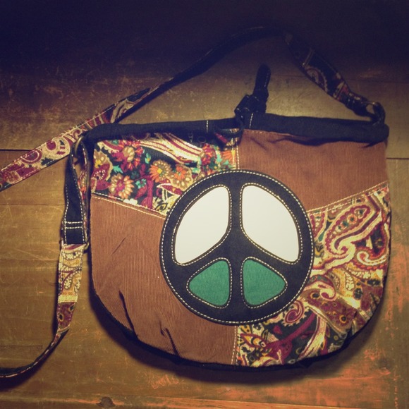 ''TRADED'' - Picture 1 of 3