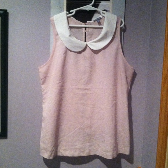 bundle for @kat7367g