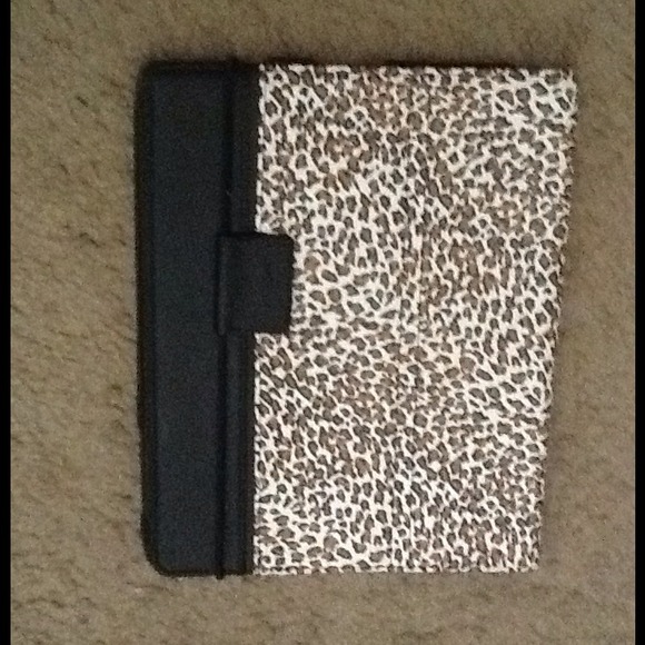 SOLD💞💐😄📲📲📲 ipad 2 case💥PRICE DROPPED💥