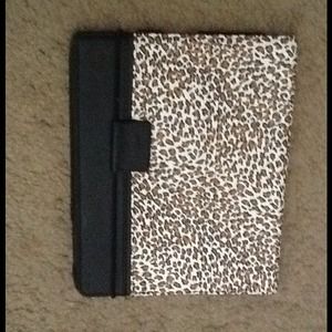 SOLD💞💐😄📲📲📲 ipad 2 case💥PRICE DROPPED💥